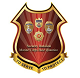 Security Battalion